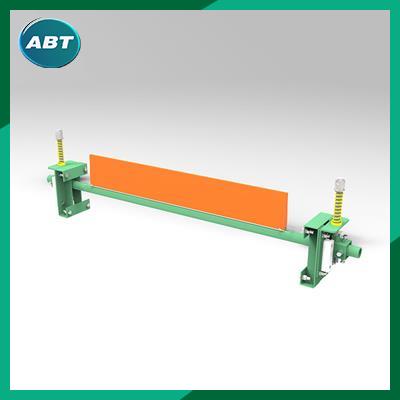 二級聚氨酯清掃器